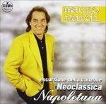 Escursione Nella Canzone