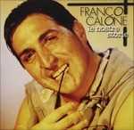 CD Le Nostre Storie Franco Calone