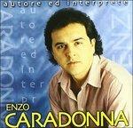 Autore Ed Interprete