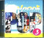 Napoli Pop vol.3