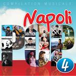 Napoli Pop vol.4