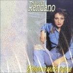 Giocheremo Ancora Insieme - CD Audio di Ida Rendano