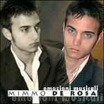 Emozioni Musicali - CD Audio di Mimmo De Rosa
