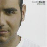 A Testa Alta - CD Audio di Daniele Bianco