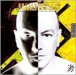 Domani è Un Altro Giorno - CD Audio di Mimmo De Rosa