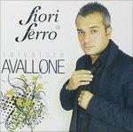Fiori di Ferro