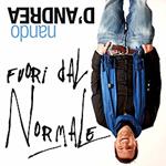 Fuori Dal Normale