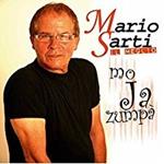 Il Meglio Mo Ja' Zumpa'