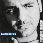 Questioni di Cuore - CD Audio di Daniele Bianco