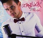 Mille Emozioni - CD Audio di Gianluca