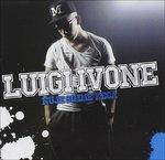 Nuje Simme e Cca - CD Audio di Luigi Ivone