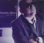 Stile Libero - CD Audio di Rosario Albano