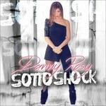 Sottoshock