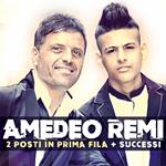 2 Posti In Prima Fila