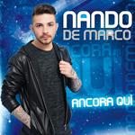 Ancora Qui