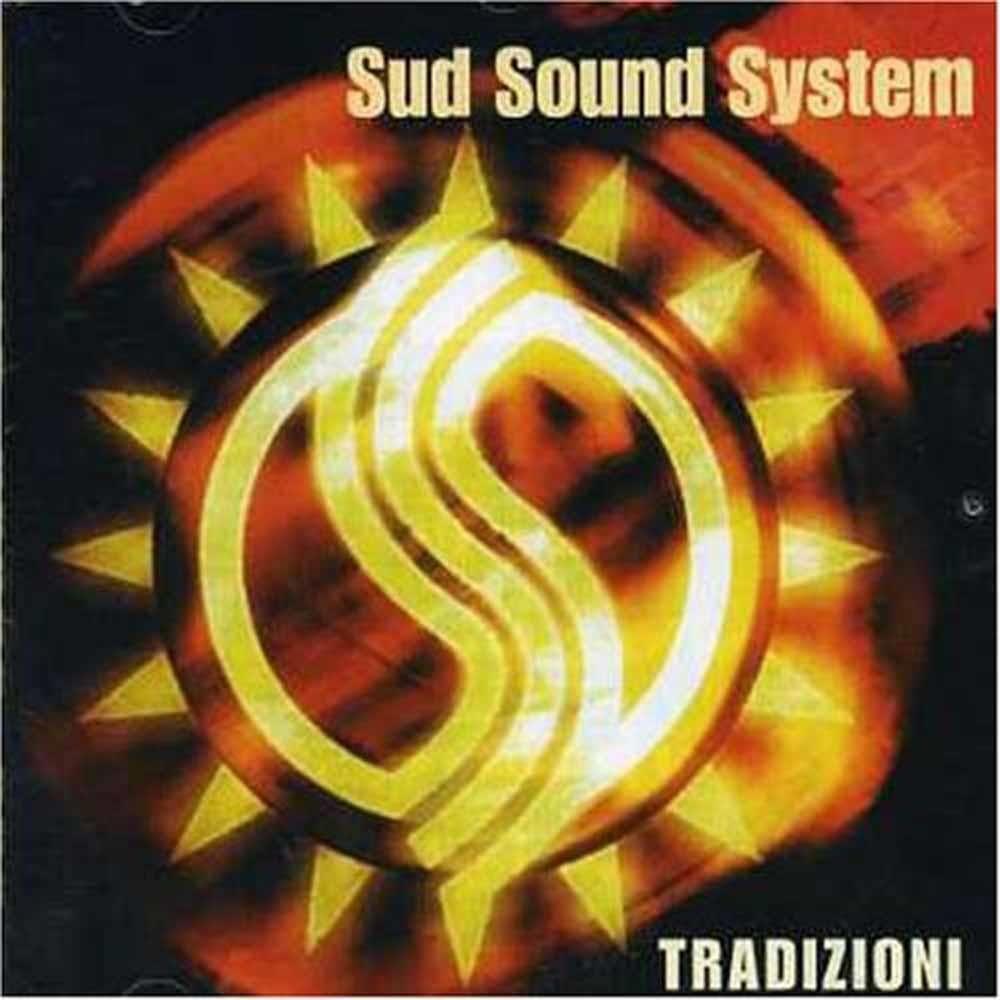 Emozioni Media Store