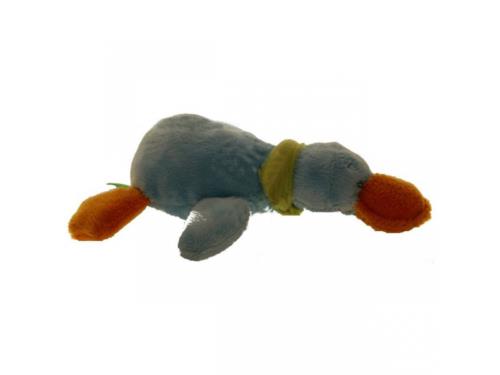 Playtime 49343 - Papera Piumotta Celeste Peluche