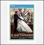 Il Gattopardo (Colonna sonora)