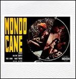 Mondo Cane (Colonna sonora) - CD Audio di Riz Ortolani
