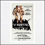 Il Vizietto (Colonna sonora)