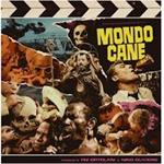 Mondo cane (Colonna Sonora)