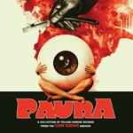 Paura (Colonna Sonora) (Deluxe Box Set Edition)