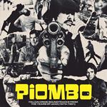 Piombo (Colonne Sonore)