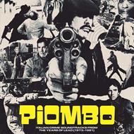 Piombo (Colonne Sonore)