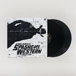Jeymes Samuel's Spaghetti Western Collection