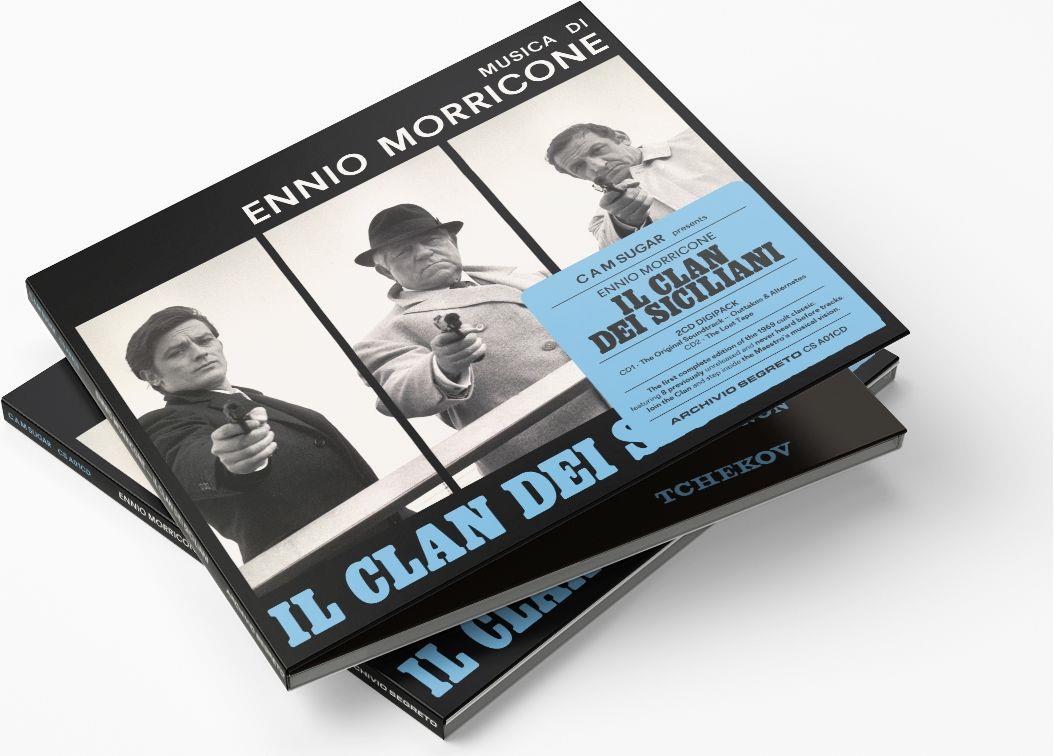 Emozioni Media Store