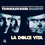 La dolce vita