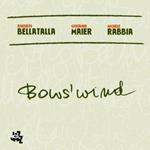 Bow's Wind