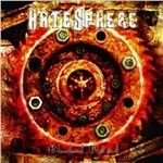 Hole Records