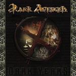 X Dark Years