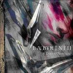 6 Days to Nowhere - CD Audio di Labyrinth