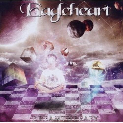 Dreamtherapy - CD Audio di Eagleheart