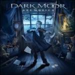 Ars Musica - Vinile LP di Dark Moor