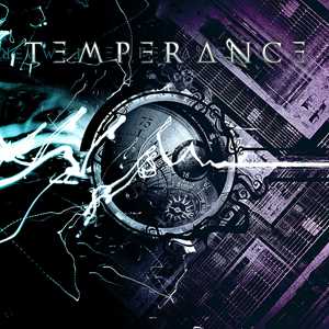 CD Temperance (Digipack) Temperance