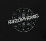 III - CD Audio di Rezophonic