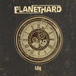 Now (Digipack)