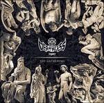 Gathering (Digipack) - CD Audio di Deathless Legacy