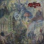 Dogmas - CD Audio di My Regime