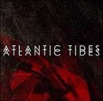 Atlantic Tides