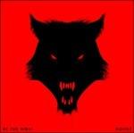 Rouge - CD Audio di Be the Wolf