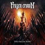 The Fallen King (Digipack Limited Edition)