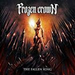 The Fallen King (Limited Edition)