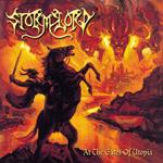 At the Gates of Utopia