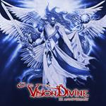 Vision Divine (20th Anniversary Edition)