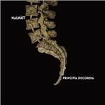 Principia Discordia - CD Audio di Malnatt