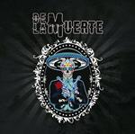 De la Muerte